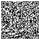 QR code with Manticore Entertainment Group contacts