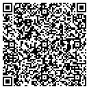 QR code with Dollar Store contacts