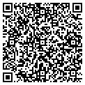 QR code with James R Roane Co Inc contacts