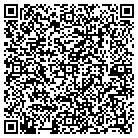 QR code with Marketstar Corporation contacts