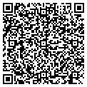 QR code with Jans Contracting contacts