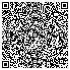 QR code with Maughan R&G Family Partne contacts