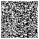 QR code with J & B Contracting contacts