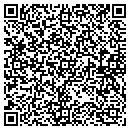 QR code with Jb Contractors LLC contacts