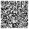 QR code with Jds Joe's Delievery contacts