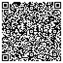 QR code with Jerry/Jac Contracting contacts