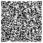 QR code with J G R Contracting LLC contacts
