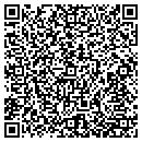 QR code with Jkc Contracting contacts
