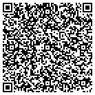 QR code with Mold Removal in Ogden, UT contacts