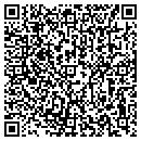 QR code with J & K Contracting contacts
