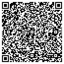 QR code with Jma Contracting contacts