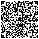 QR code with Jnd Contracting LLC contacts