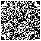 QR code with Mounds To Mountains Enterprises contacts