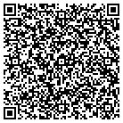 QR code with John W Brawner Contracting contacts