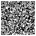 QR code with M Panter contacts
