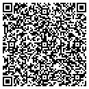 QR code with Jordon Contracting contacts