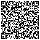 QR code with Joseph Kuchta contacts