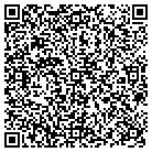 QR code with Mrspeterpan's Collectables contacts