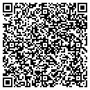 QR code with Joshua Metzger contacts