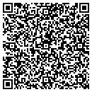 QR code with Jot Contracting contacts