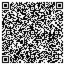 QR code with My Hearing Centers contacts