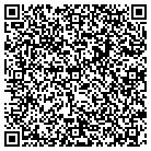 QR code with Zero Stress Instruction contacts