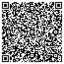 QR code with Jps Contractors contacts