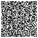 QR code with Jrc Contracting L L C contacts