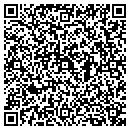 QR code with Natures Indulgence contacts