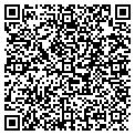 QR code with Kasey Contracting contacts