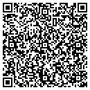 QR code with Odyer Systems LLC contacts