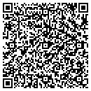 QR code with Keller Contractor contacts