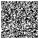 QR code with Ogden Utah Assoc Of Blind contacts