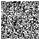 QR code with Ogden Wireless Internet Connection contacts