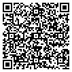 QR code with One24 contacts
