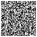 QR code with Kk & Associates contacts