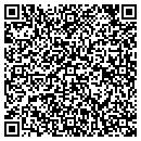 QR code with Klr Contracting LLC contacts
