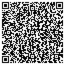 QR code with Online Marketing UT contacts