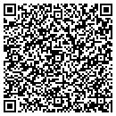 QR code with Lab Restoration contacts