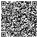 QR code with Onyx salon contacts