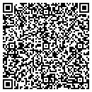QR code with Lee Contracting contacts