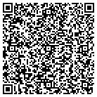 QR code with Level 1 Contracting LLC contacts
