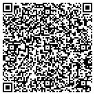 QR code with Lisa Restoration Corp contacts