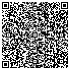 QR code with Payroll Outsourcing Solutions LLC contacts