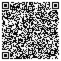 QR code with Lmi contacts
