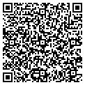 QR code with PDCflow contacts