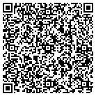 QR code with PDC Pay Data Center, LLC contacts