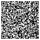 QR code with Lopez Contracting contacts