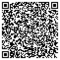QR code with penny auctions contacts