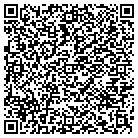 QR code with Lucky Day Furniture Installati contacts